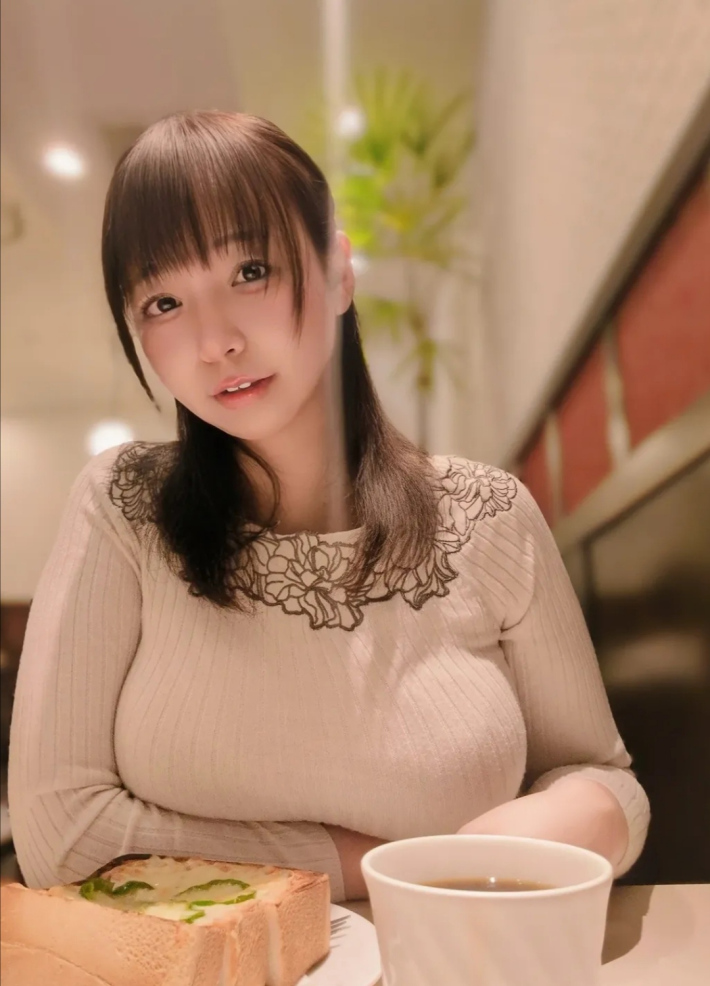 藤田美咲5