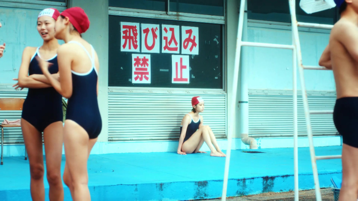 スク水6
