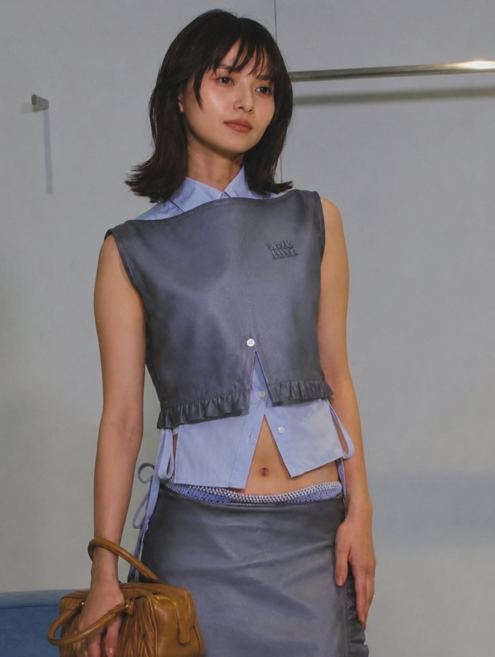 齋藤飛鳥MIUMIUパンティ8