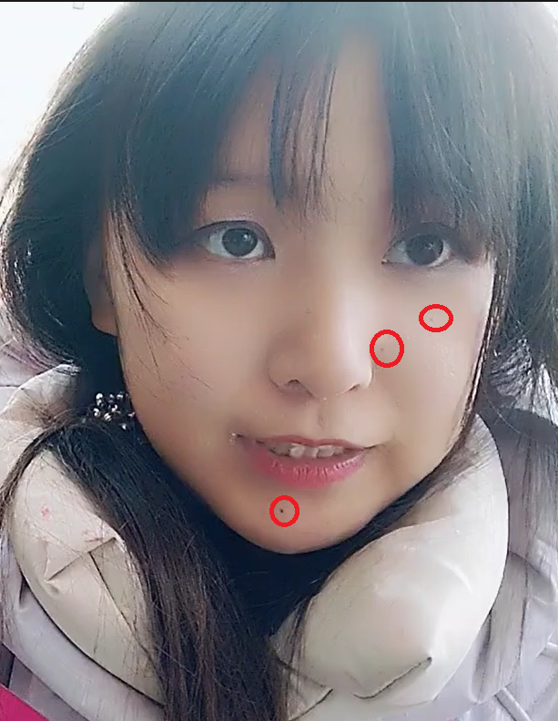岡本さゆり1