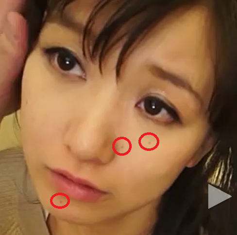 岡本さゆり2