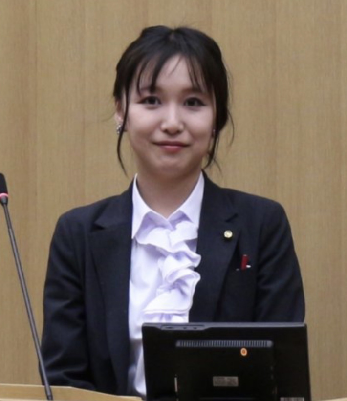 岡本さゆり4