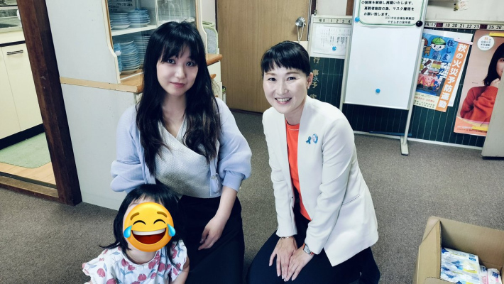 岡本さゆり7