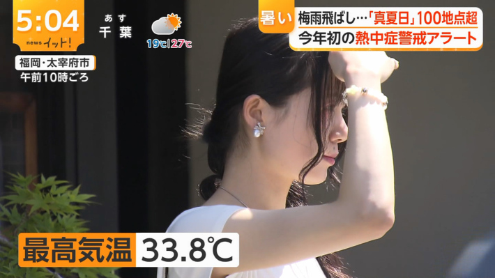 イット！おっぱい3