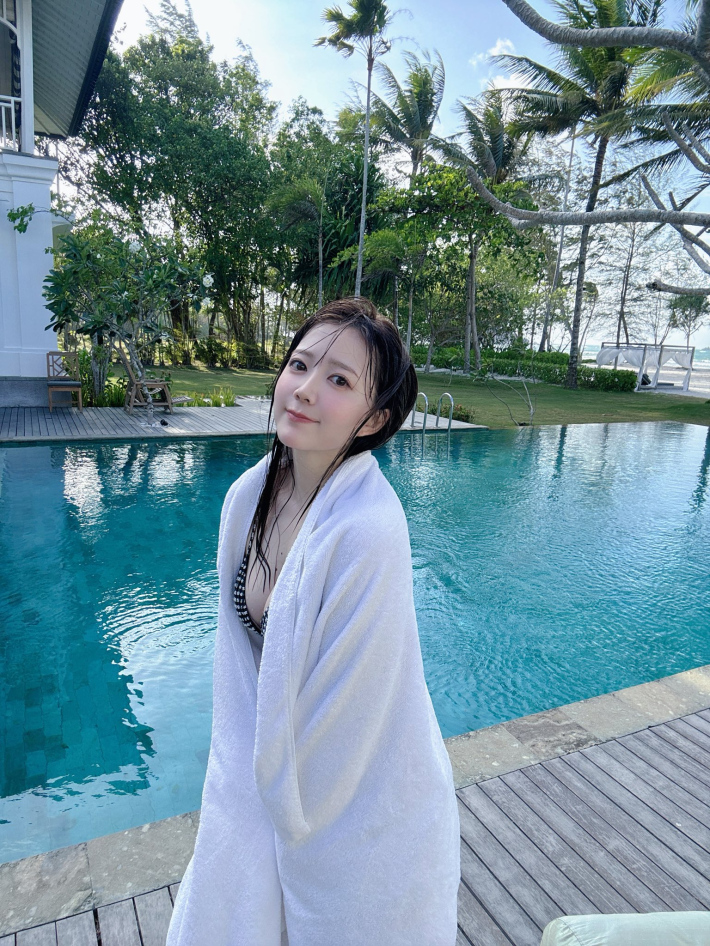 伊藤彩沙4