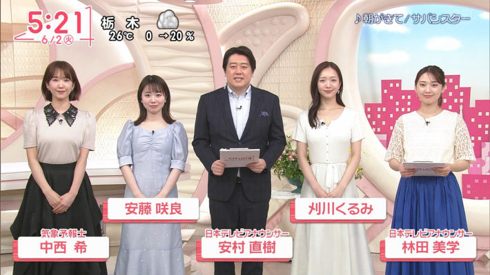 刈川くるみおっぱい0
