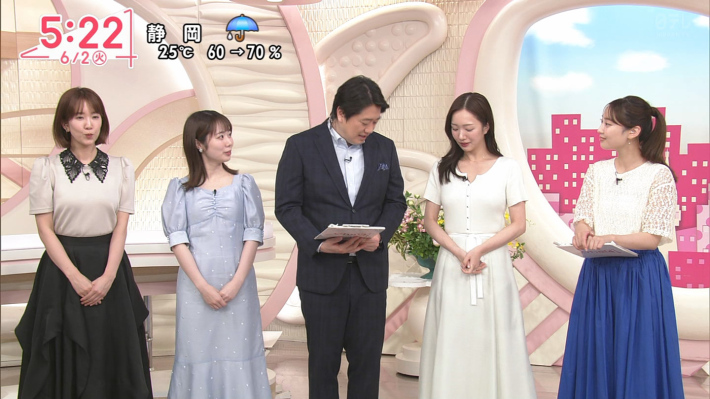 刈川くるみおっぱい2