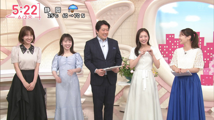 刈川くるみおっぱい4