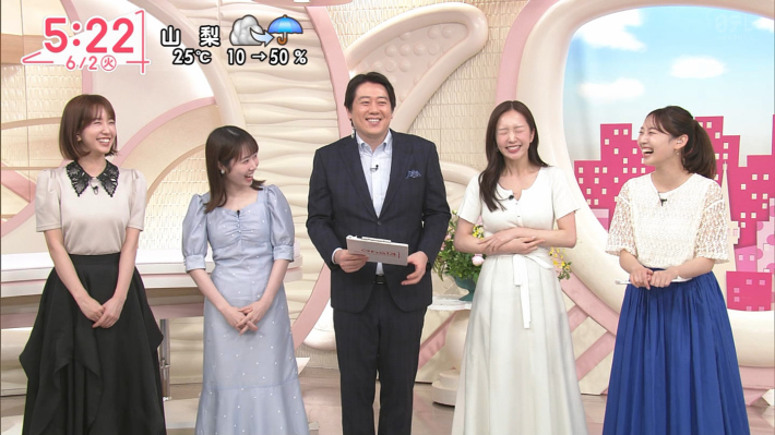 刈川くるみおっぱい5