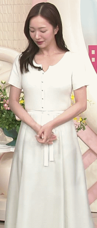 刈川くるみおっぱい7