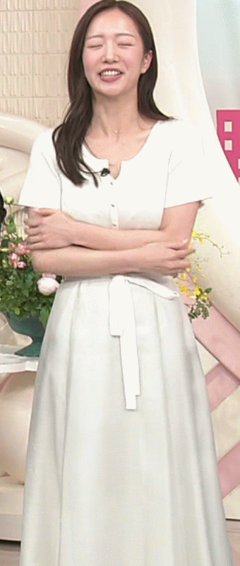 刈川くるみおっぱい8