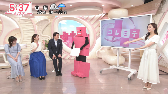 刈川くるみおっぱい12