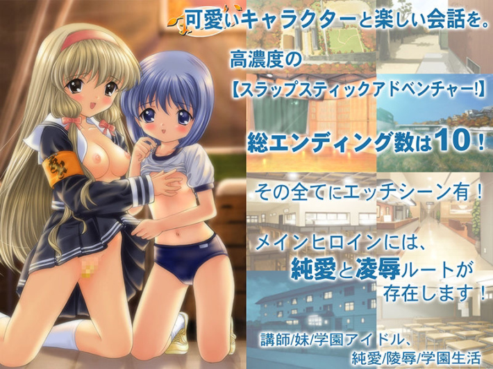 av1