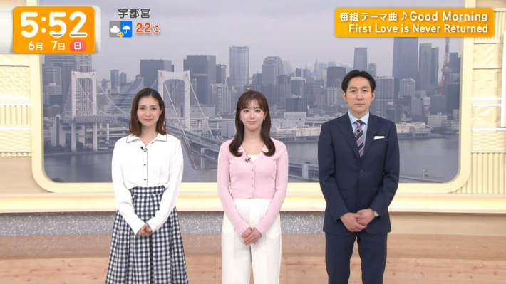 田原萌々おっぱい0
