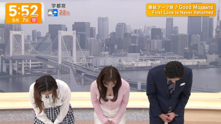 田原萌々おっぱい1