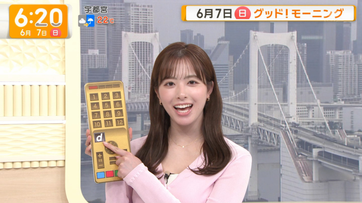 田原萌々おっぱい7