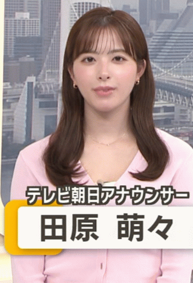 田原萌々おっぱい10
