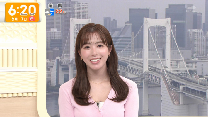 田原萌々おっぱい8
