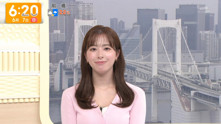 田原萌々おっぱい9