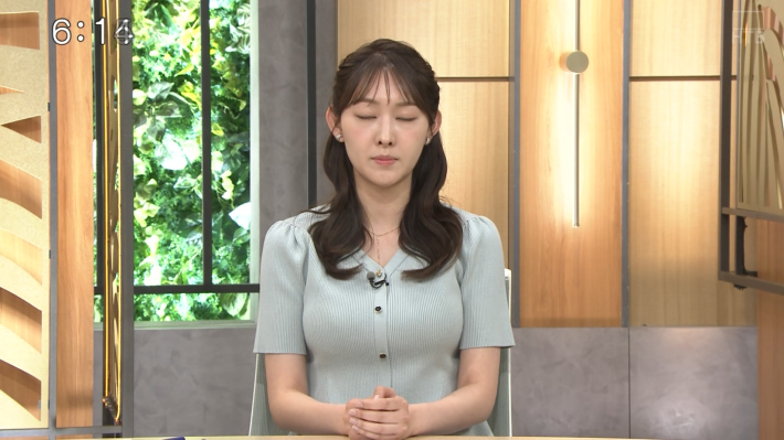 高山みなみおっぱい0