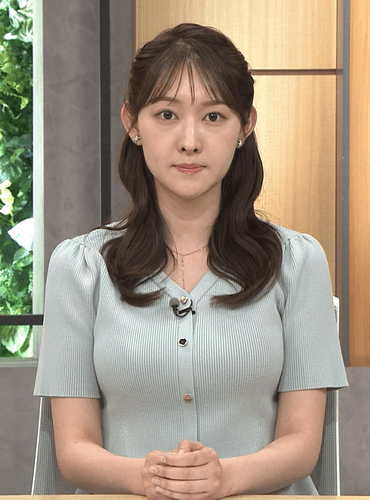 高山みなみおっぱい5