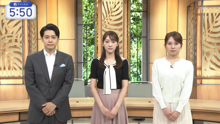 森山みなみ0