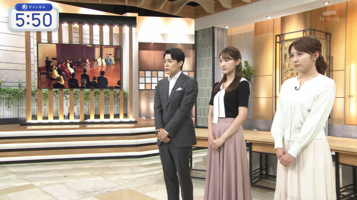 森山みなみ3