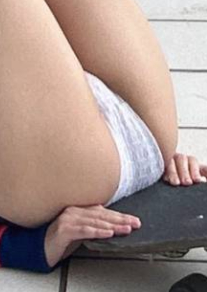 工藤理子0