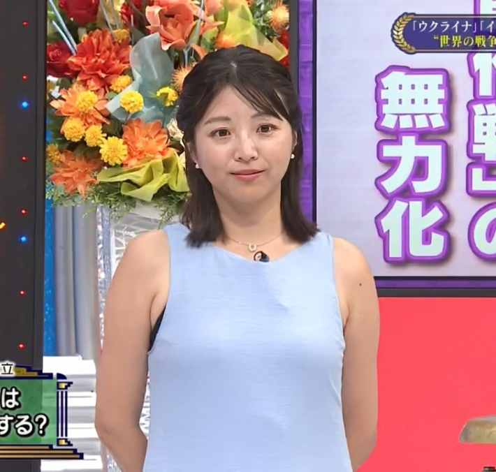 黒木千晶3