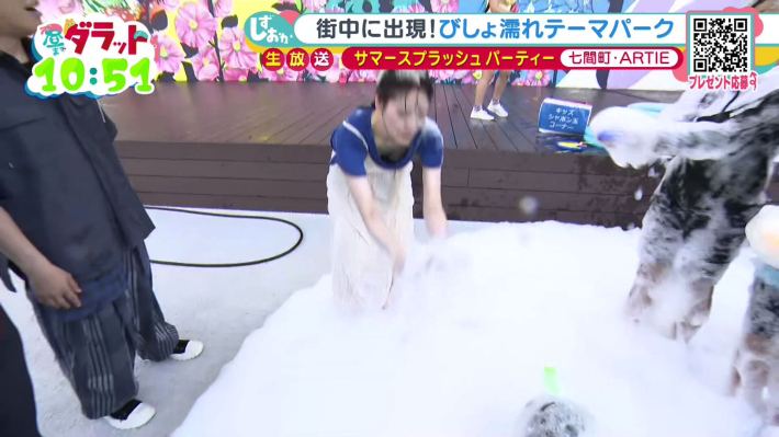 井手春希2