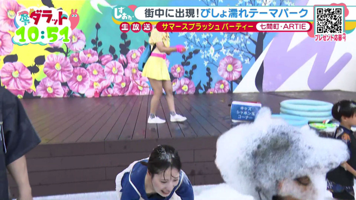 井手春希4