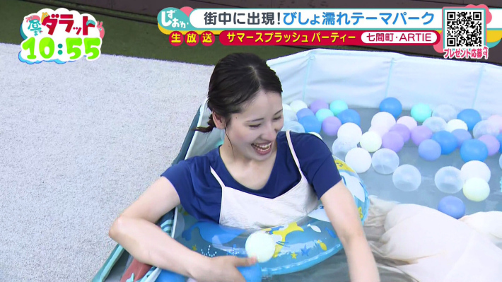 井手春希6