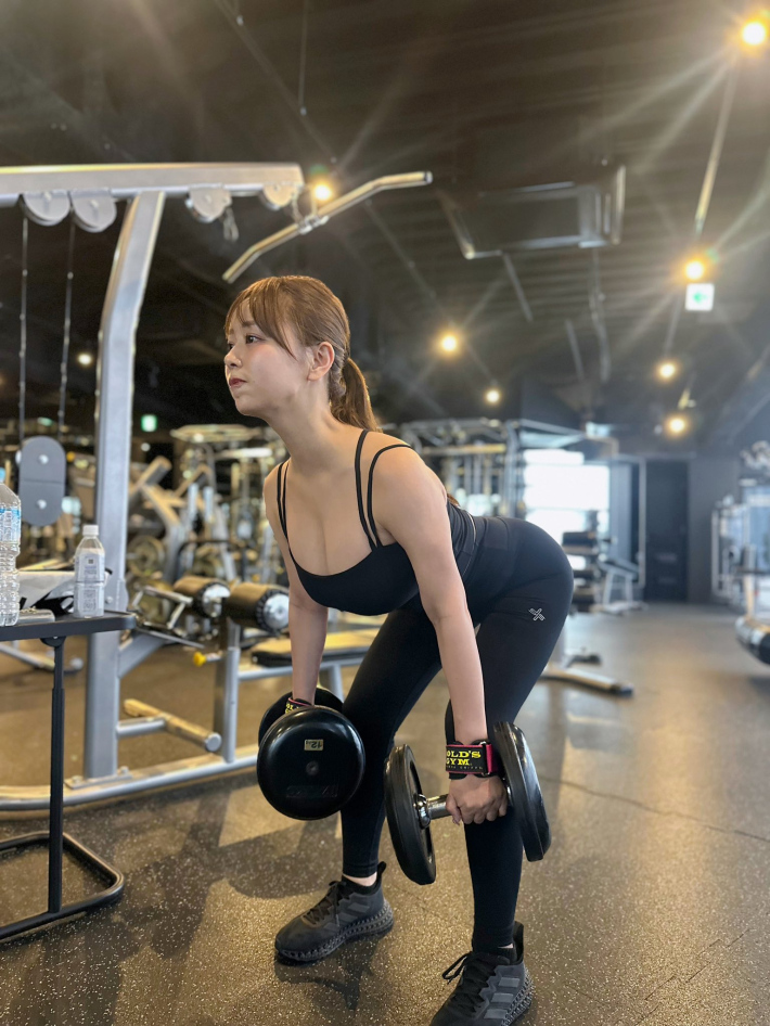井口裕香1