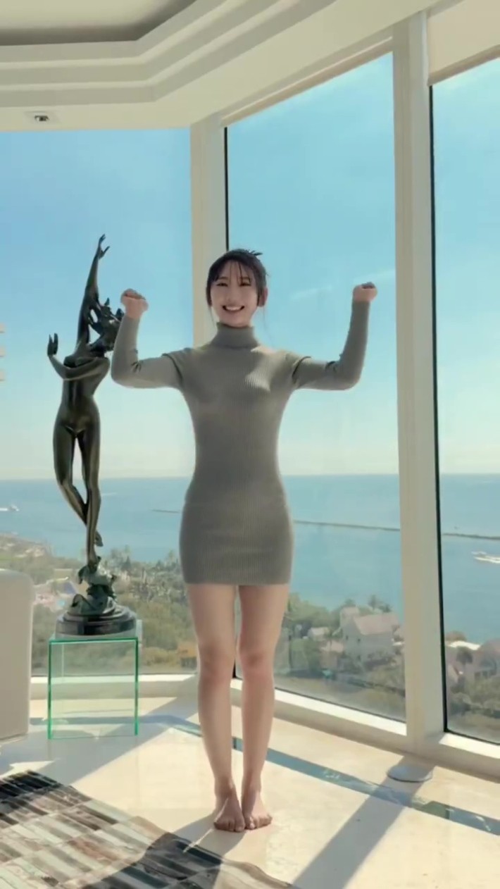 藤嶌果歩1