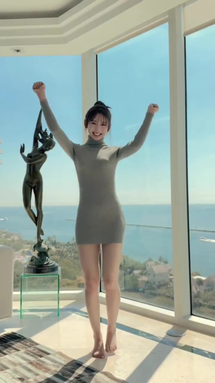藤嶌果歩2