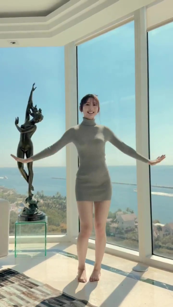 藤嶌果歩3