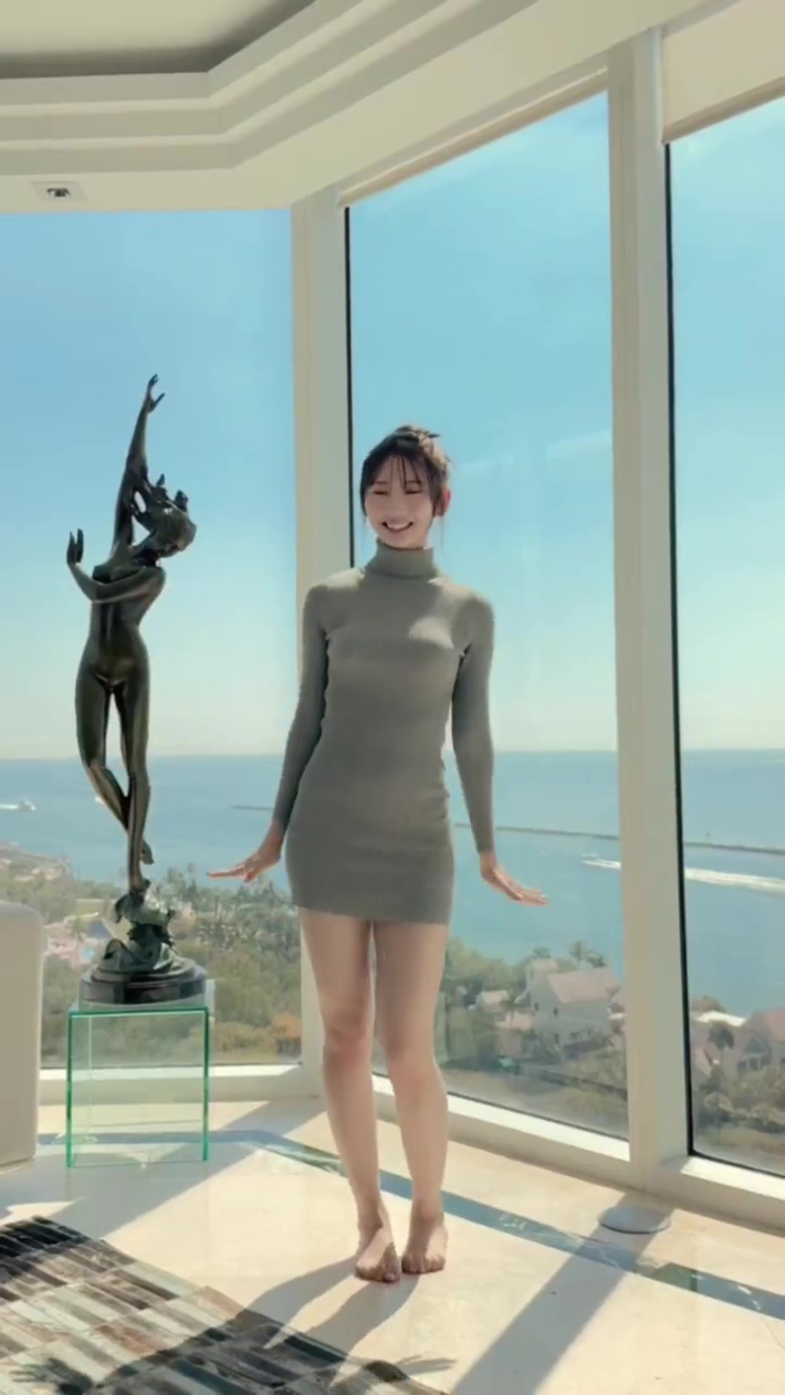 藤嶌果歩4