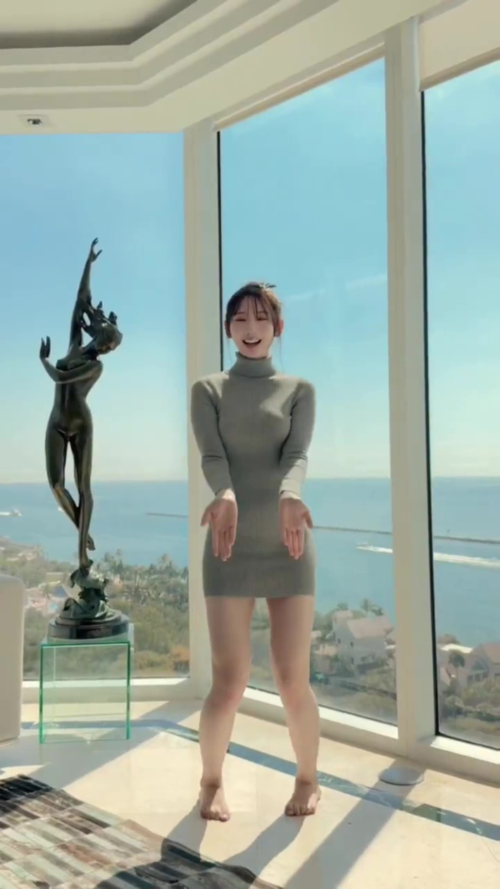 藤嶌果歩5