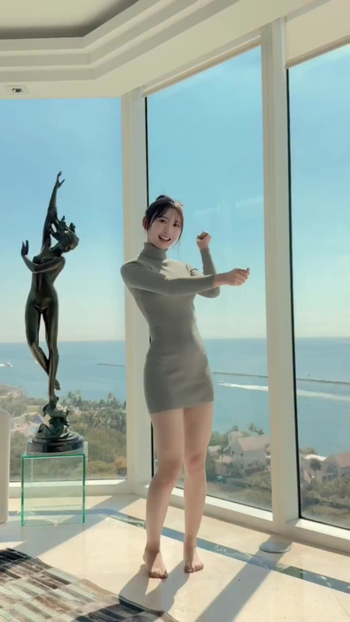 藤嶌果歩7