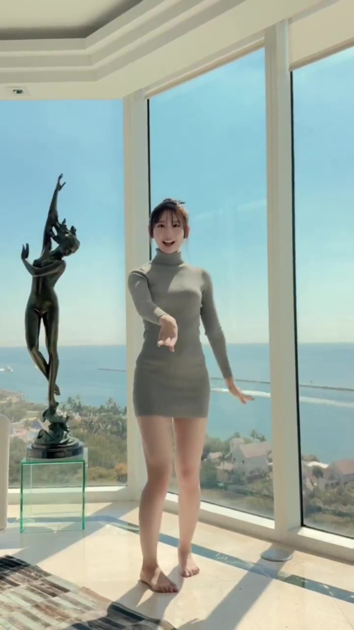 藤嶌果歩8