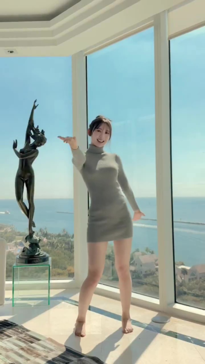藤嶌果歩10
