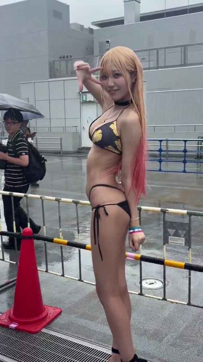 千葉心羽6