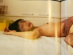 牧野結美ハメ撮り