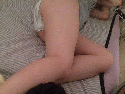 同棲