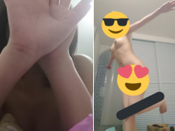 おっぱい